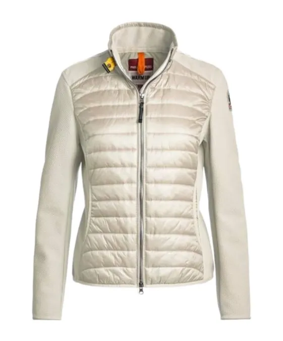 Long-Sleeved Casual Jacket