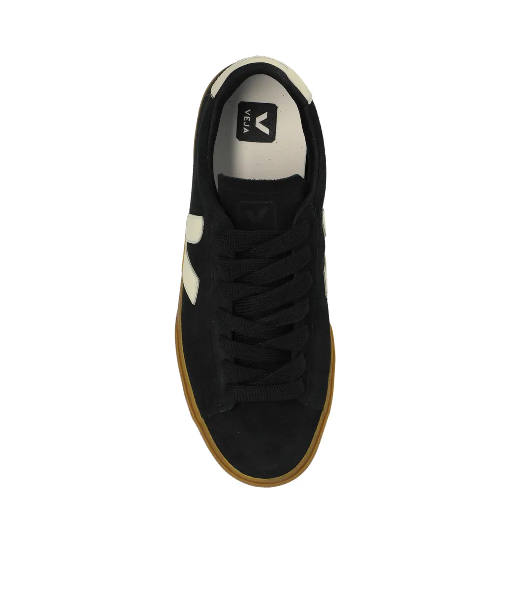 Veja Campo Low-Top Sneakers