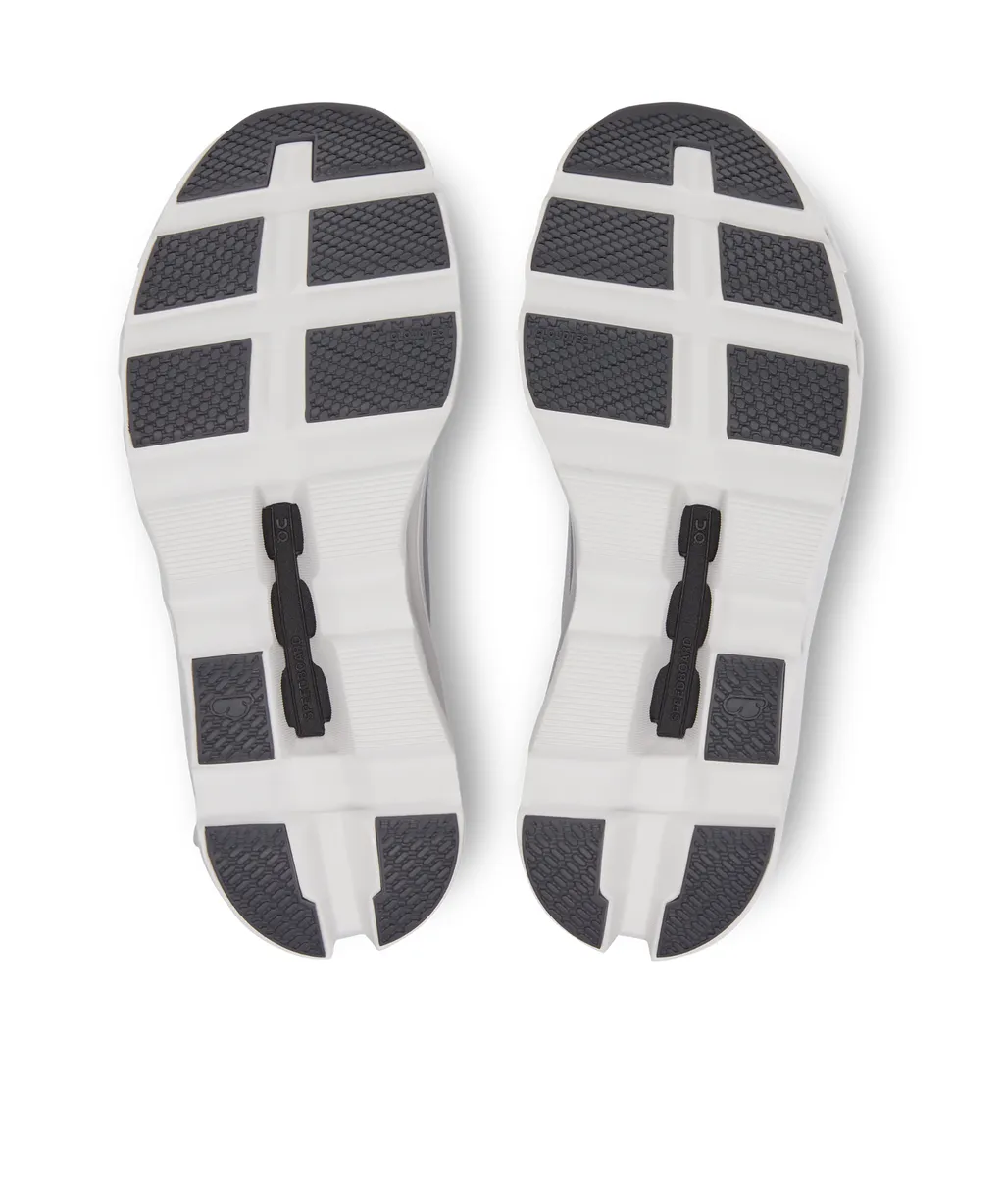 On Running Cloudmonster Low-Top Sneakers