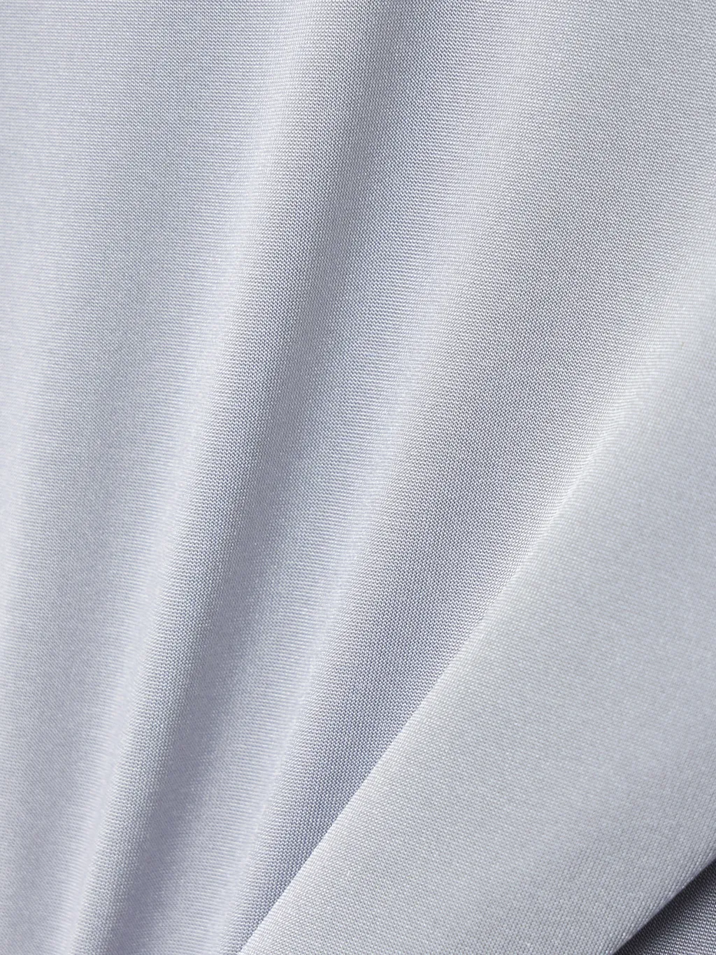 Faux Pearl Trimmed Bikini Briefs