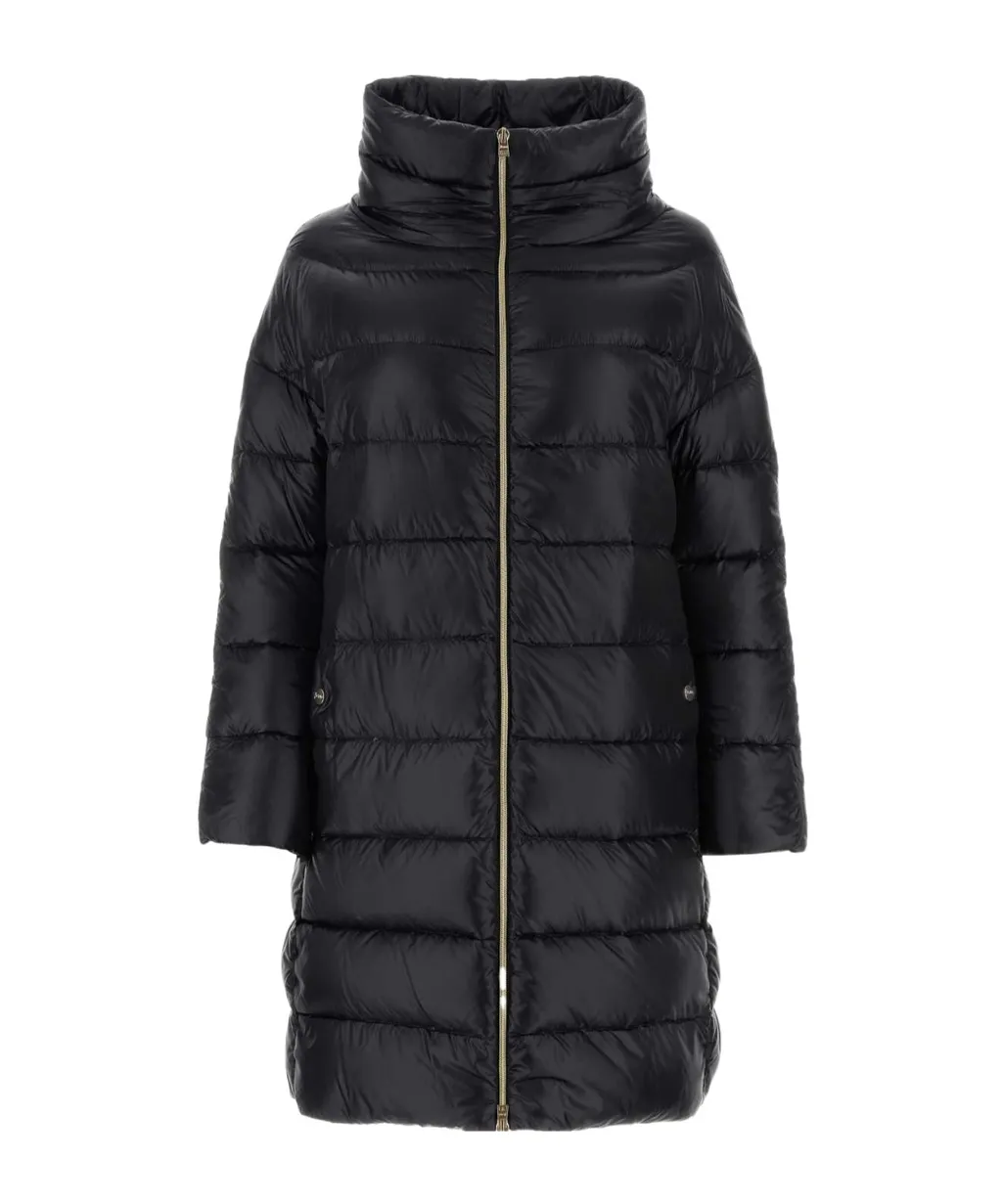 Matilde Down Jacket