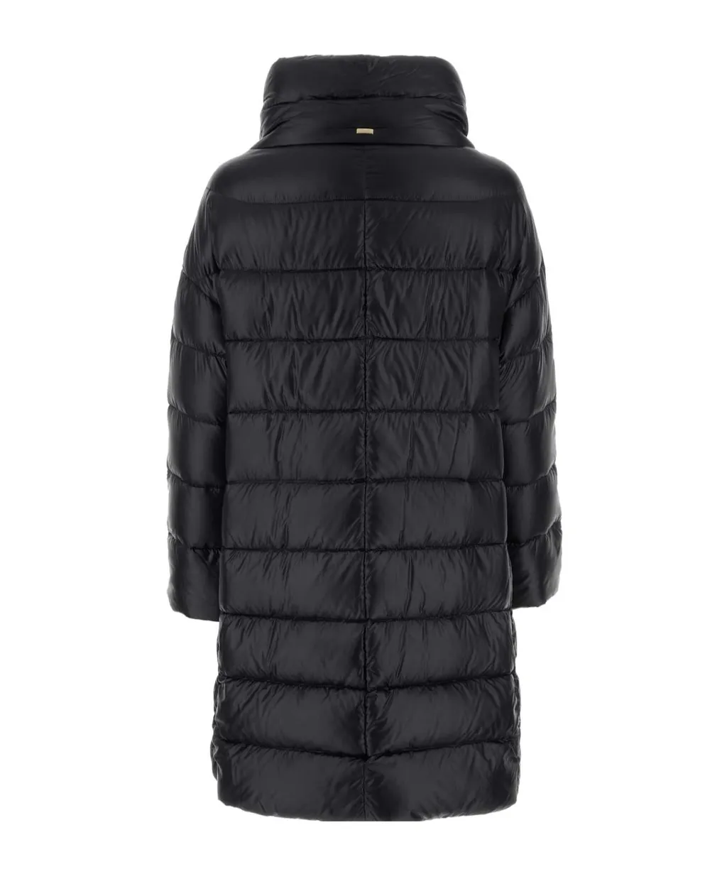 Matilde Down Jacket