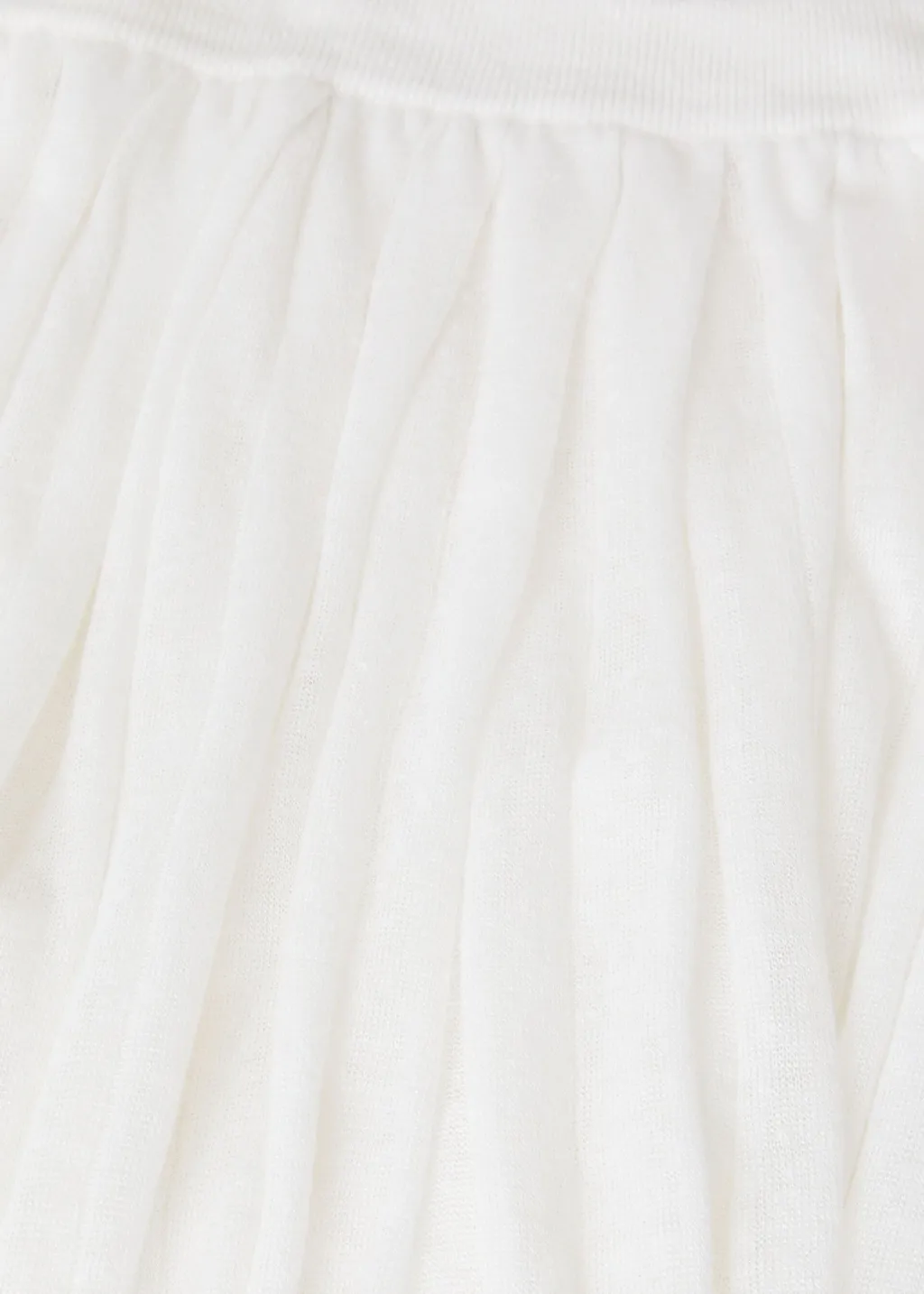 Lanai Wide-Leg Casual Pants