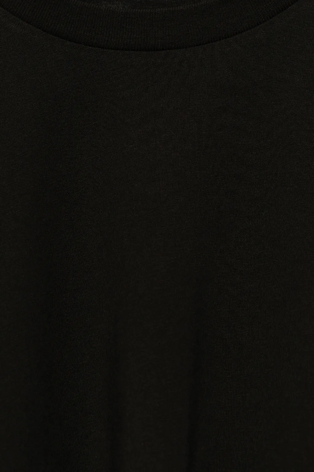 Dsquared2 Logo Printed Crewneck T-Shirt
