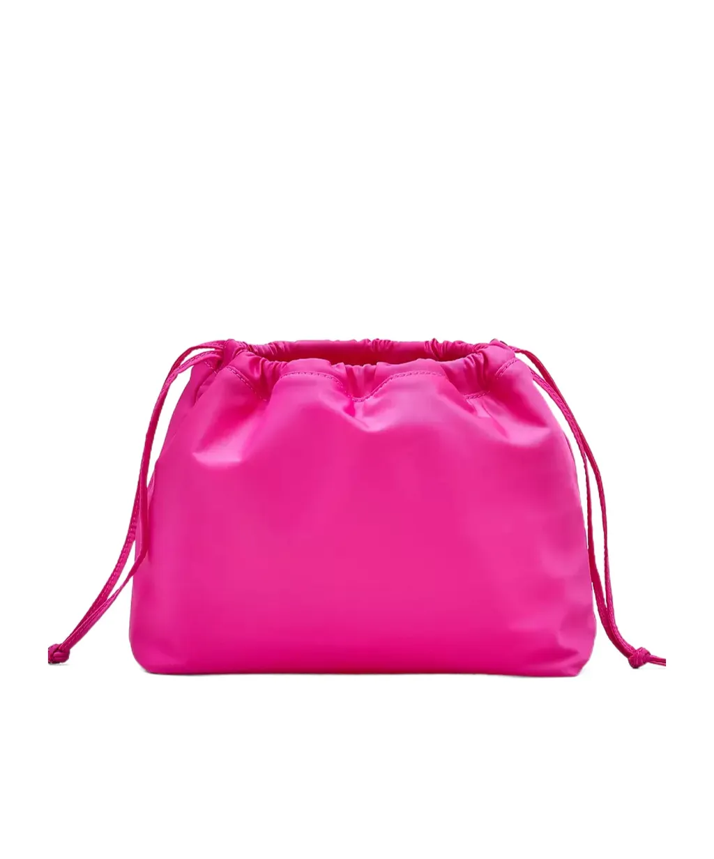 Marc Jacobs The Jelly Small Tote Bag