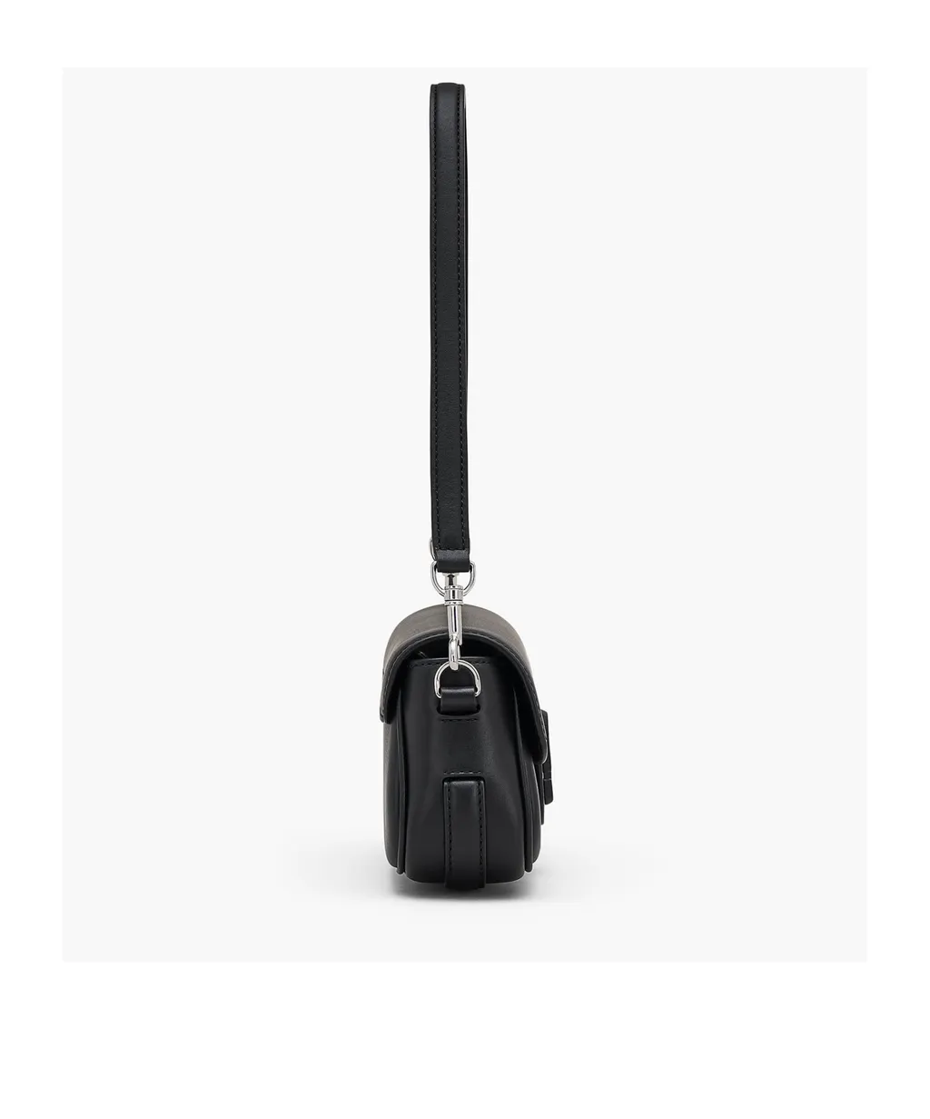 Marc Jacobs The Clover Shoulder Bag