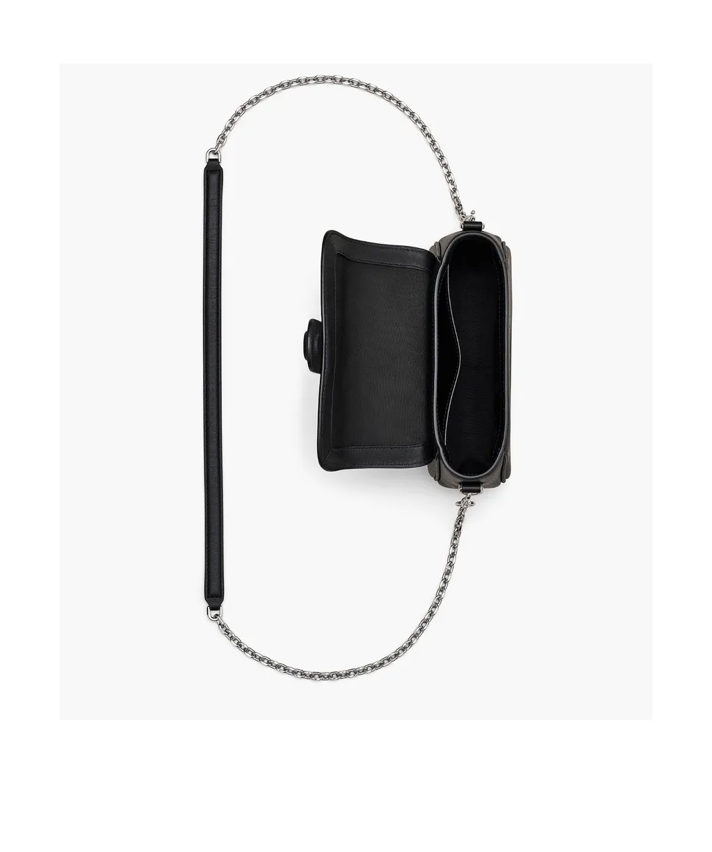 Marc Jacobs The Clover Shoulder Bag