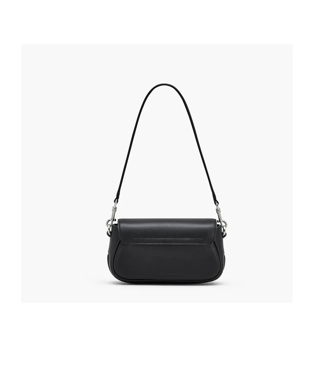 Marc Jacobs The Clover Shoulder Bag