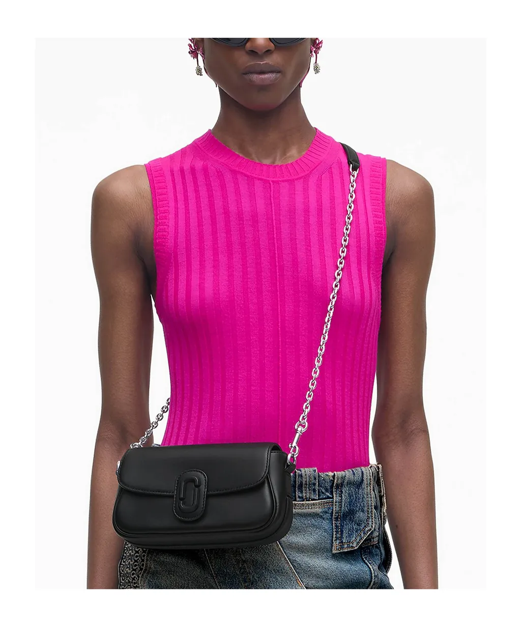Marc Jacobs The Clover Shoulder Bag