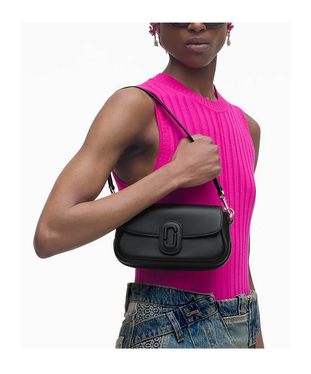Marc Jacobs The Clover Shoulder Bag