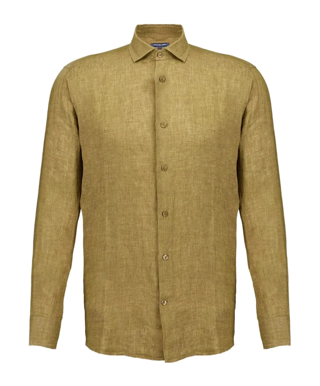 Frescobol Carioca Antonio Shirt