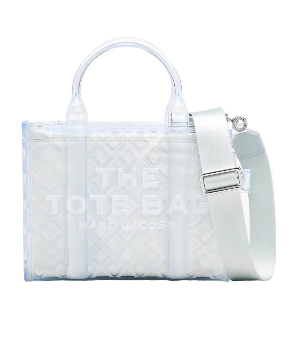 Marc Jacobs The Jelly Small Tote Bag