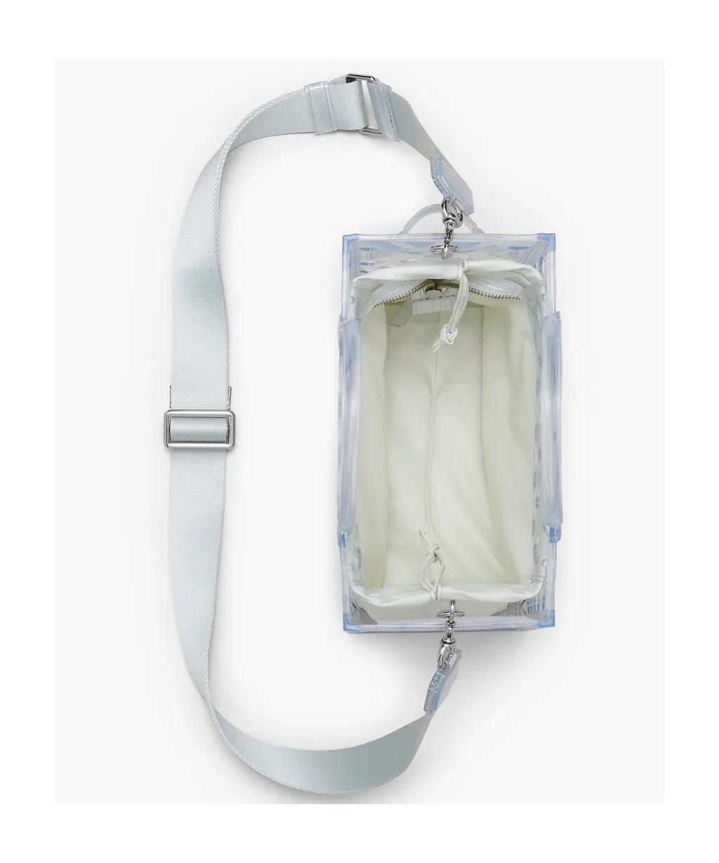 Marc Jacobs The Jelly Small Tote Bag