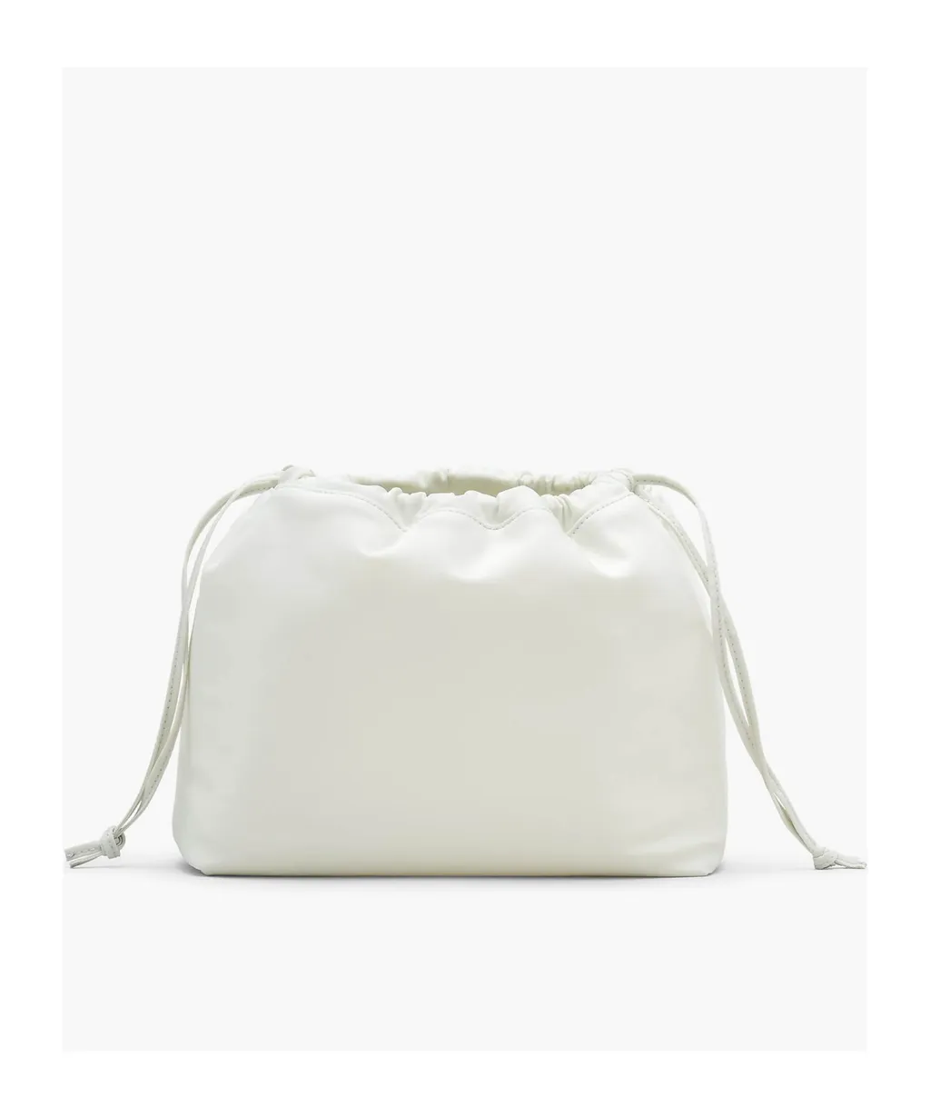 Marc Jacobs The Jelly Small Tote Bag