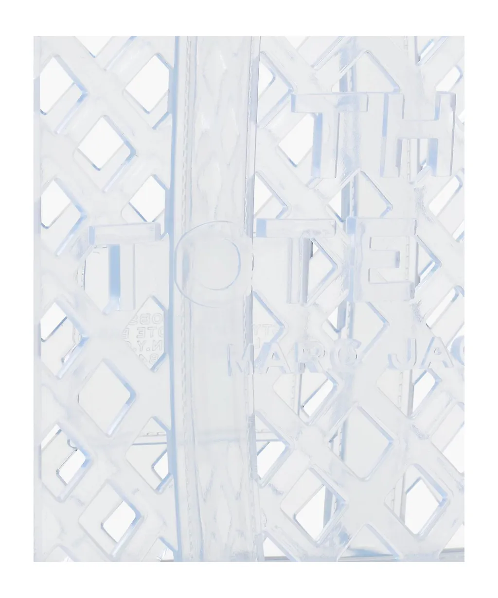 Marc Jacobs The Jelly Small Tote Bag