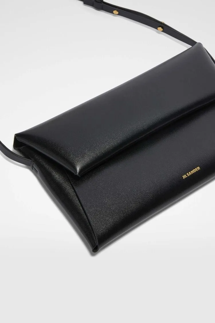 Jil Sander Folded Small Pouch