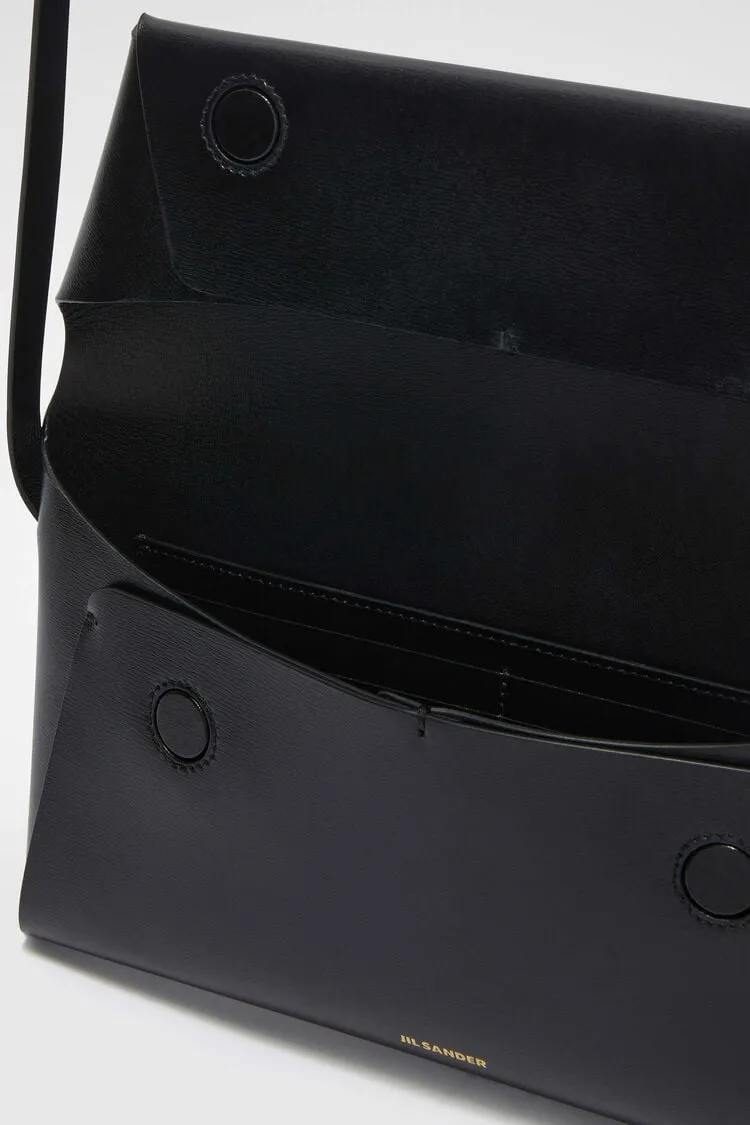 Jil Sander Folded Small Pouch