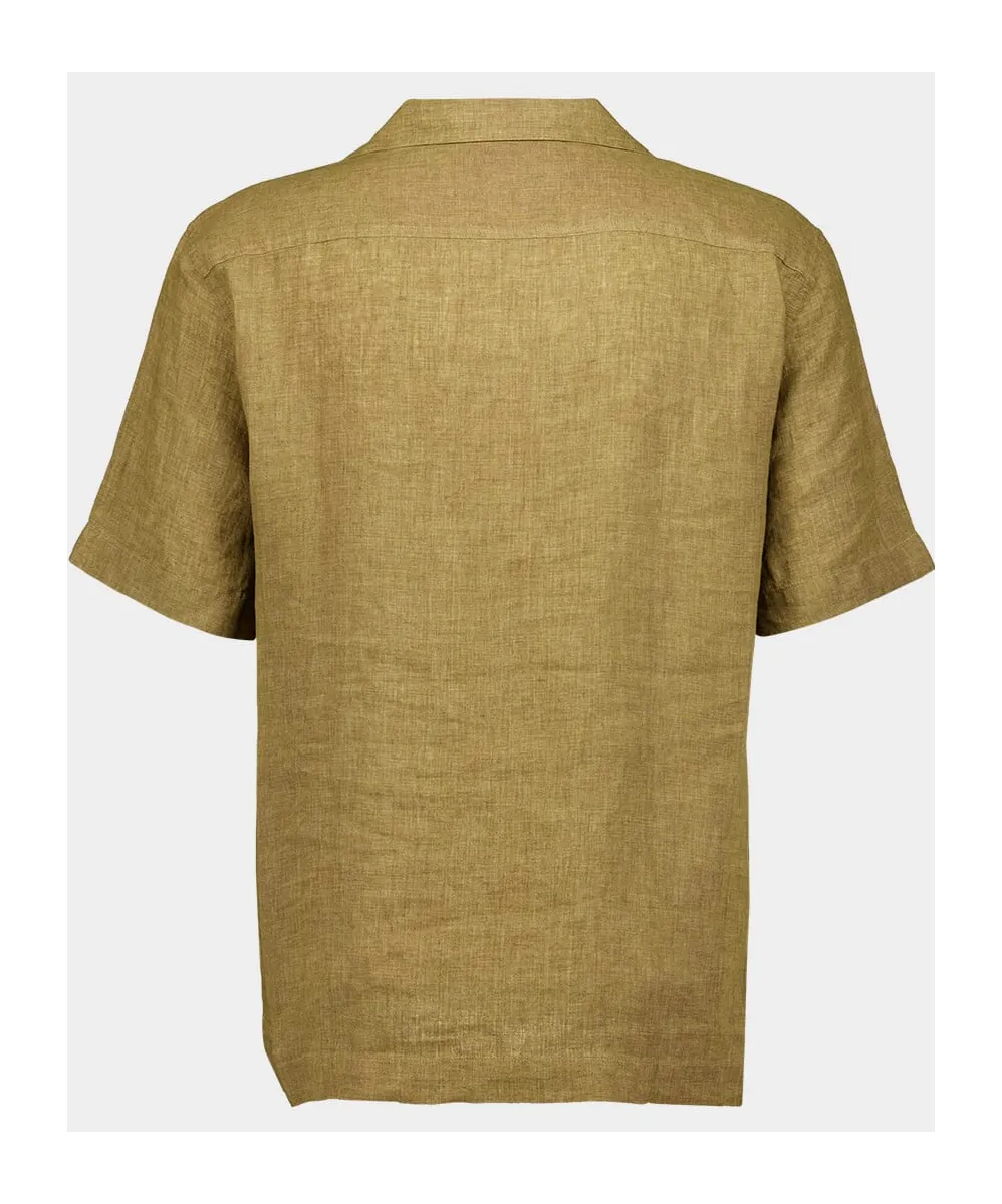 Angelo Shirt