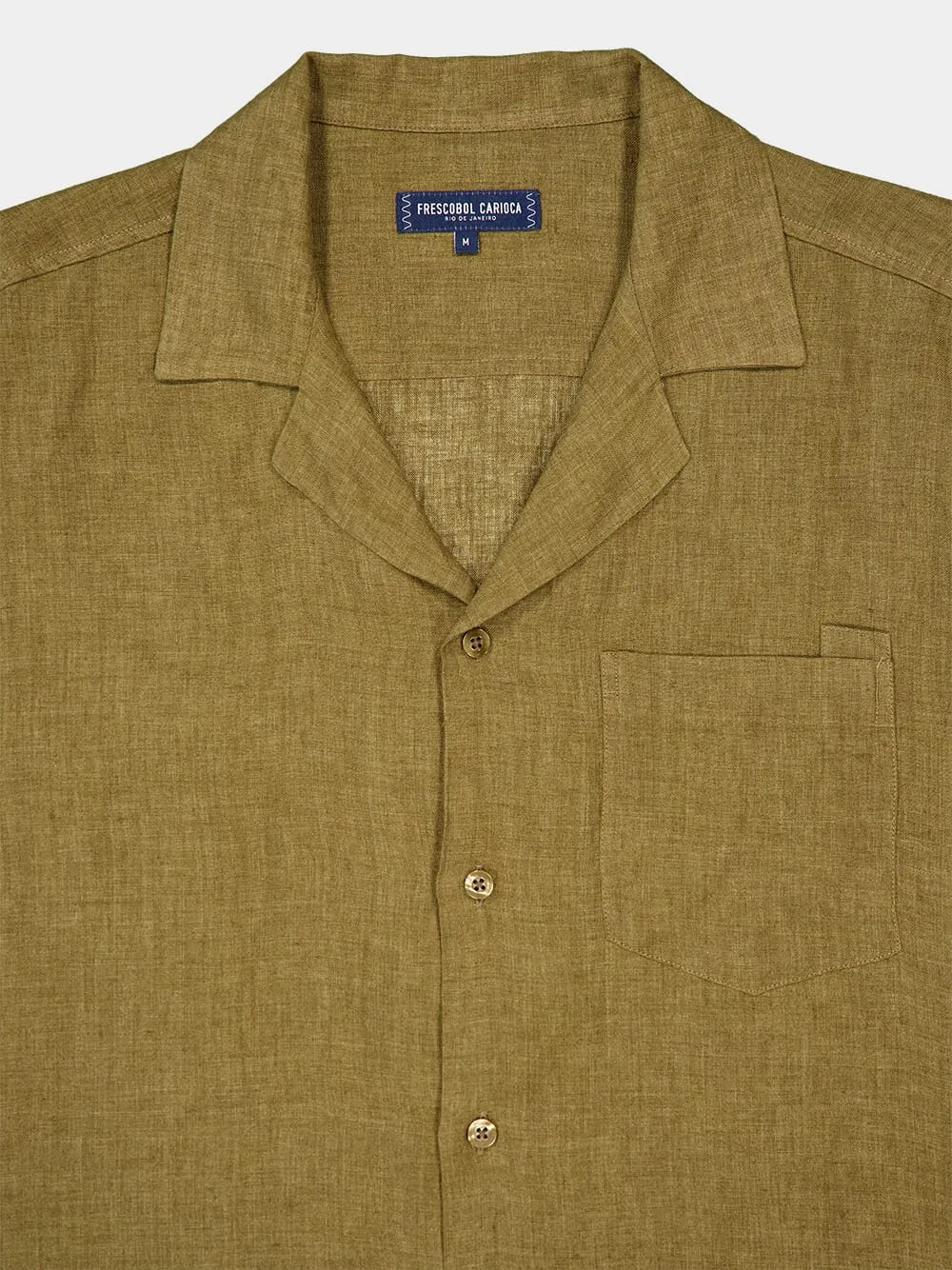Angelo Shirt