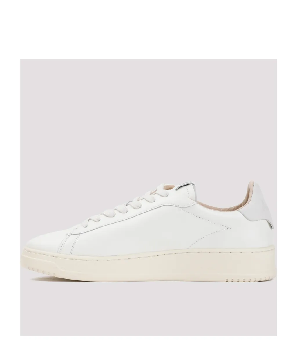 Autry Dallas Low Sneakers
