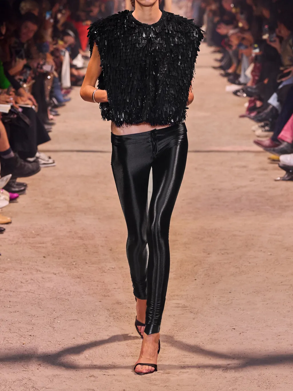 Erna Pants