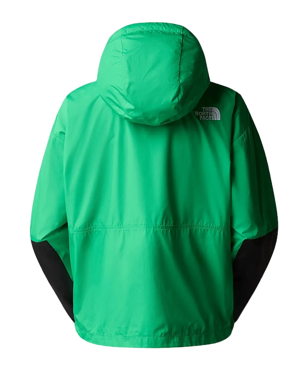 Sheru Casual Jacket