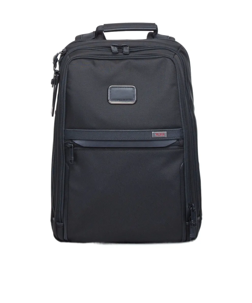 Adjustable Shoulder Strap Backpack