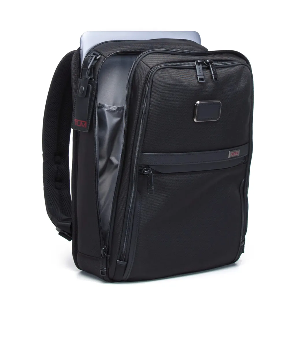 Adjustable Shoulder Strap Backpack