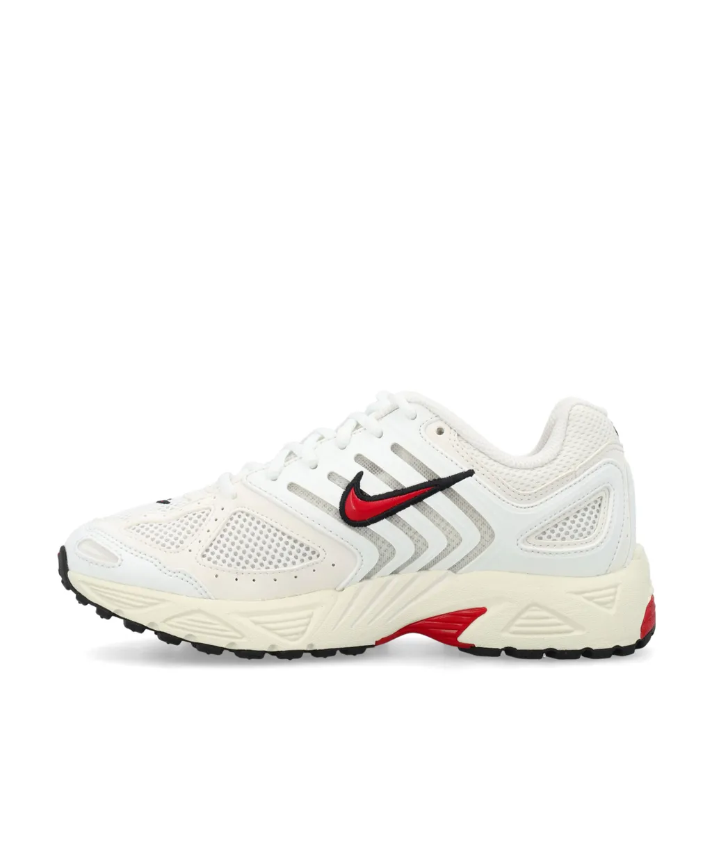 Nike Air Peg Lace-Up Sneakers
