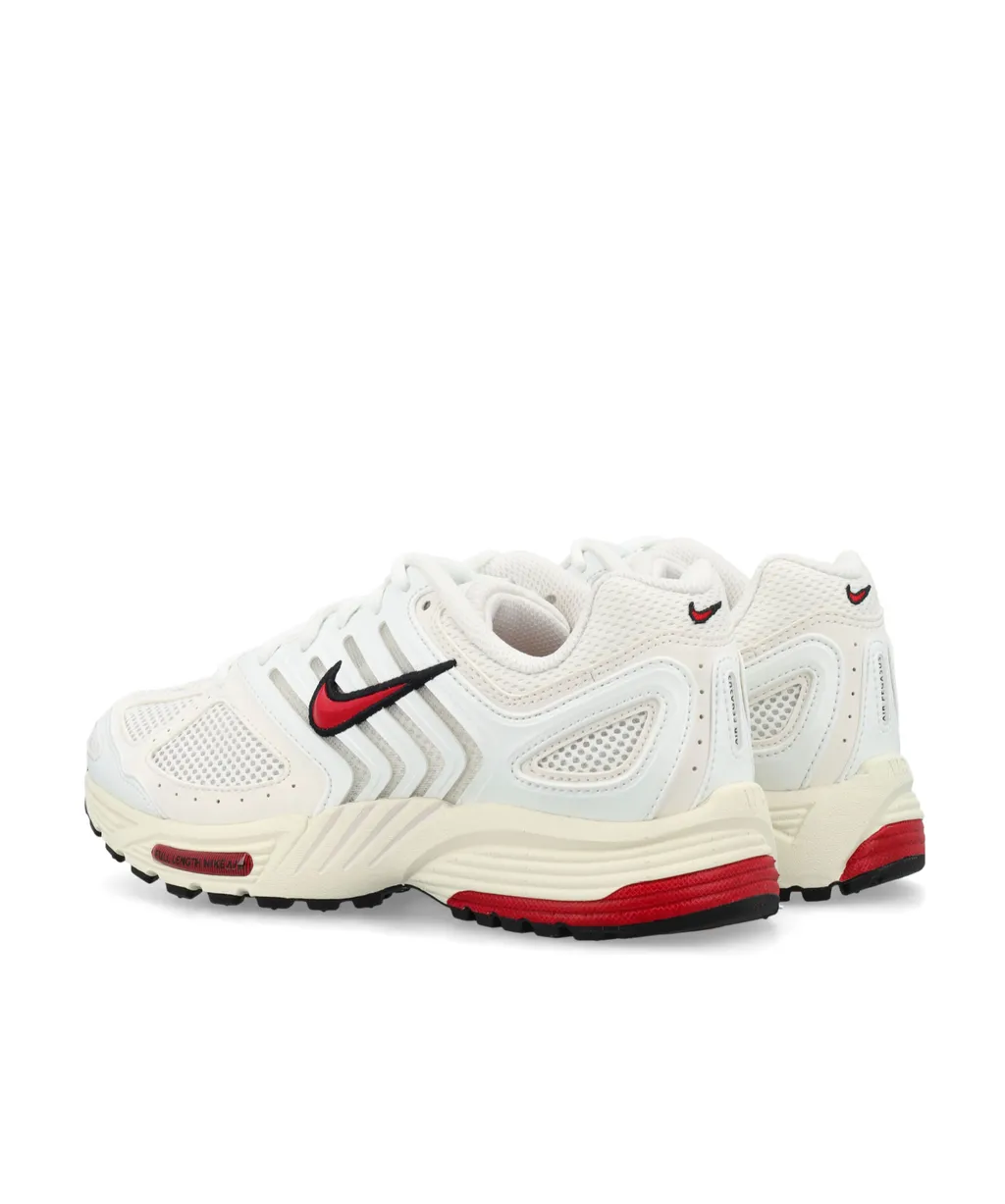 Nike Air Peg Lace-Up Sneakers
