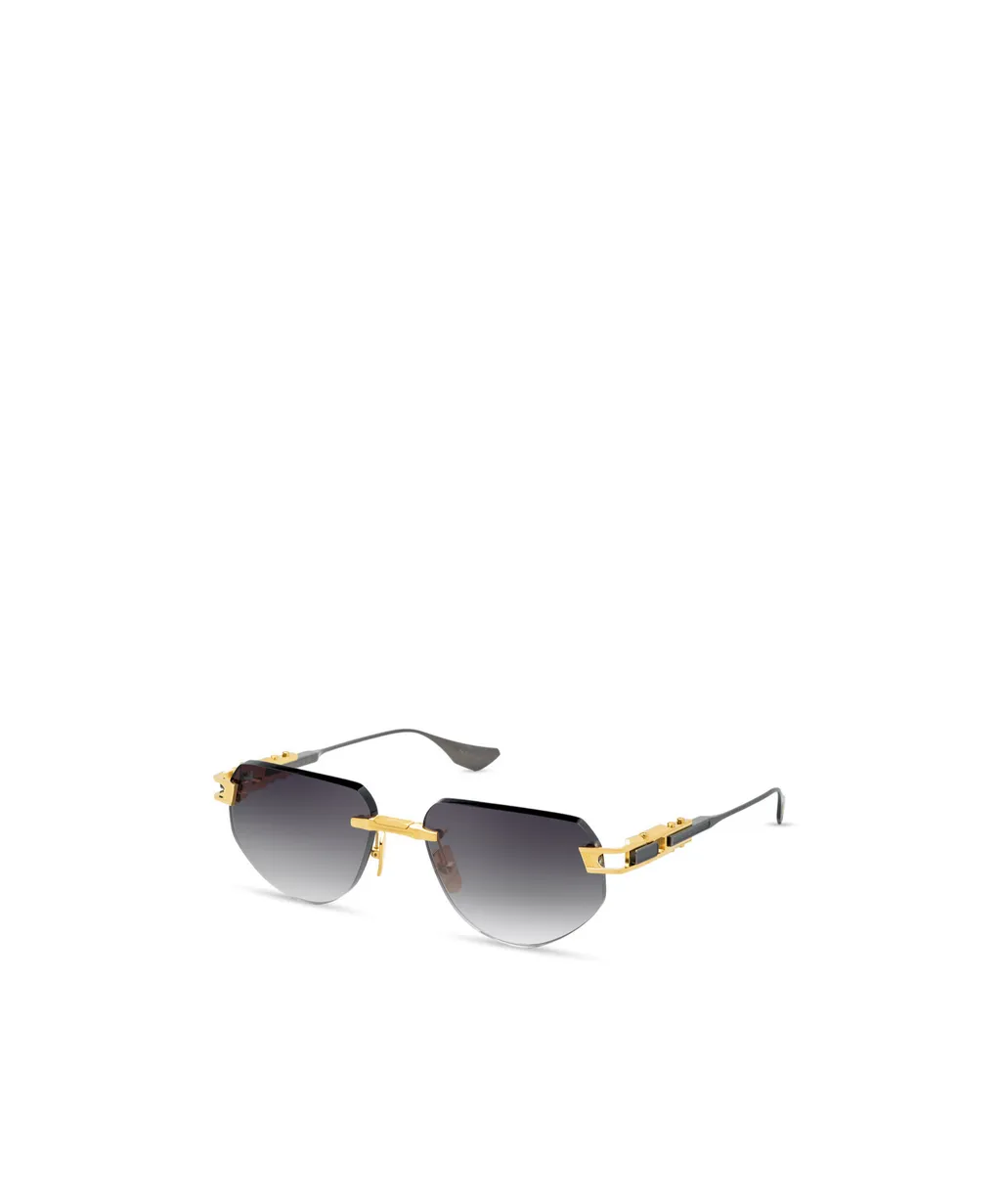 Grand-Emperyn Sunglasses