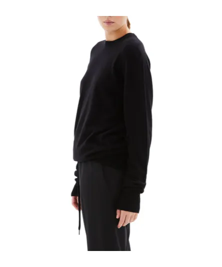 Cashmere Jumper