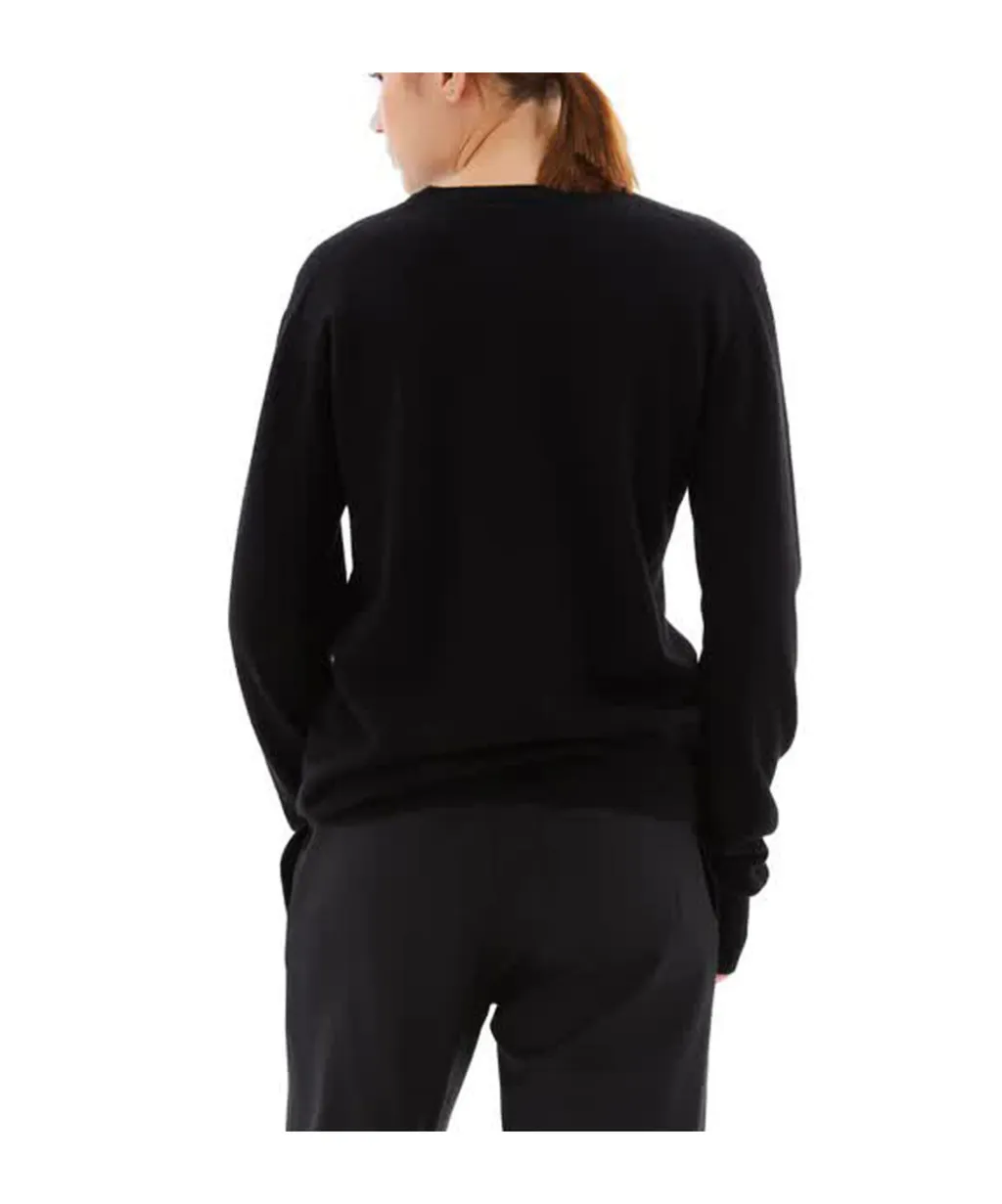 Cashmere Jumper