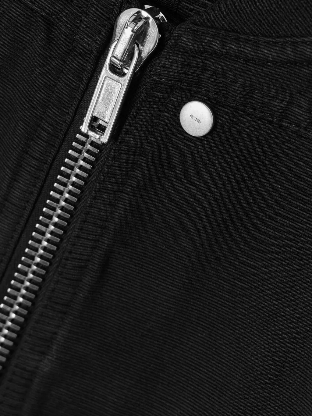 Sleeveless Vest