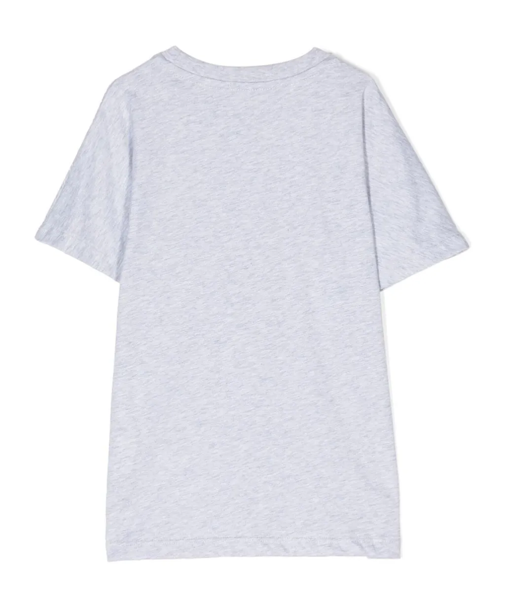 Short-Sleeved T-Shirt