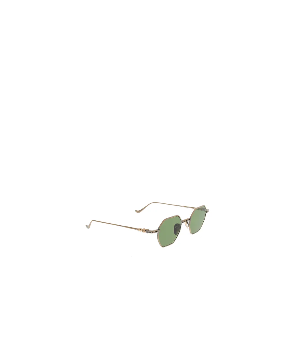 Evaculation Sunglasses