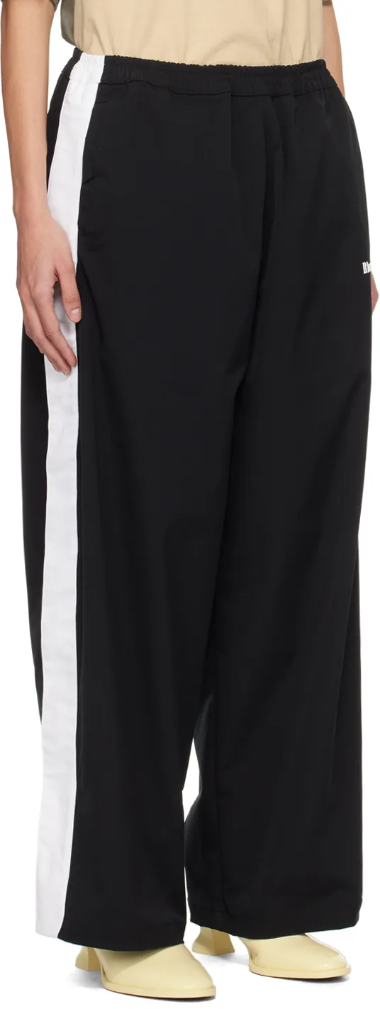 Amarino Logo Sweatpants