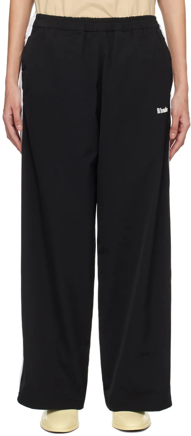 Amarino Logo Sweatpants