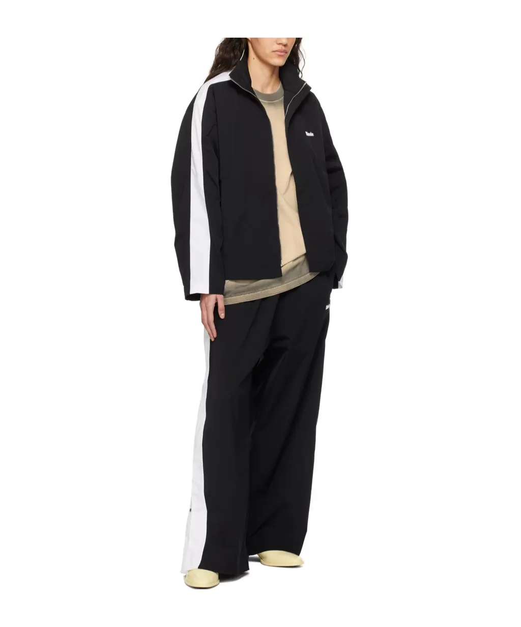 Amarino Logo Sweatpants