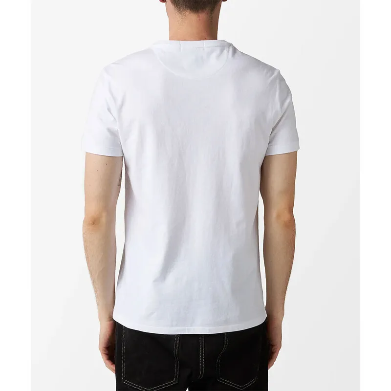 Short-Sleeved T-Shirt
