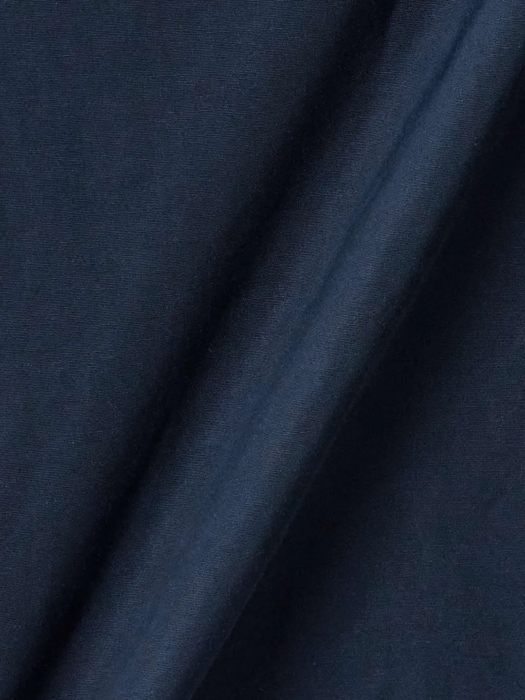 Pleated Dress