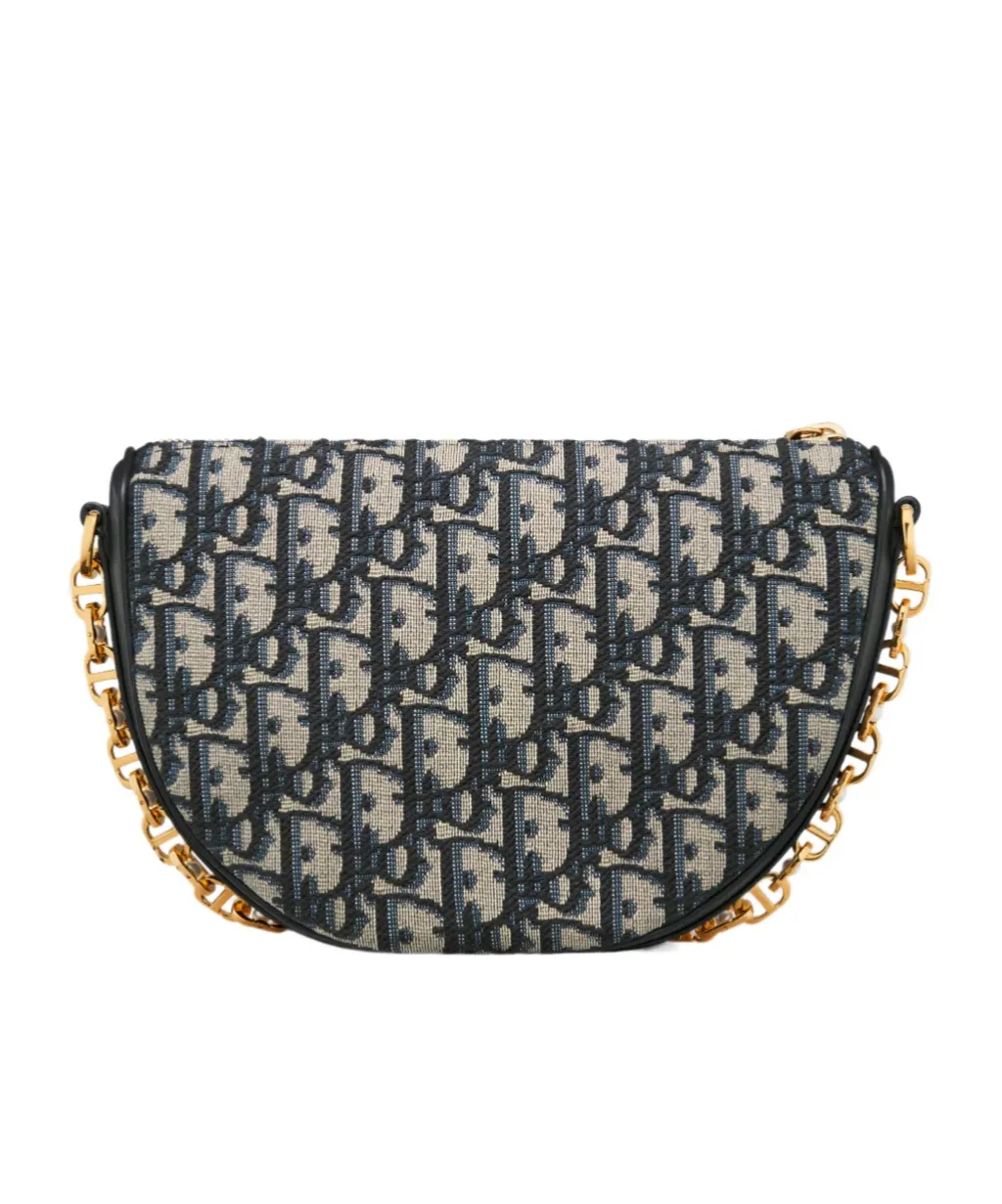 Diorstar Callisto Bag