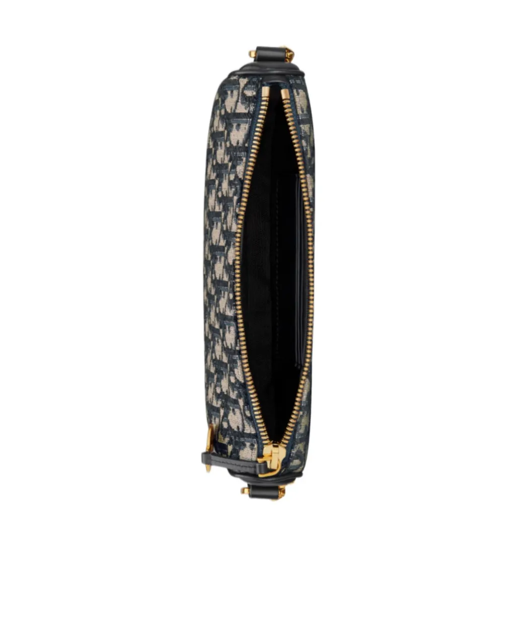 Diorstar Callisto Bag