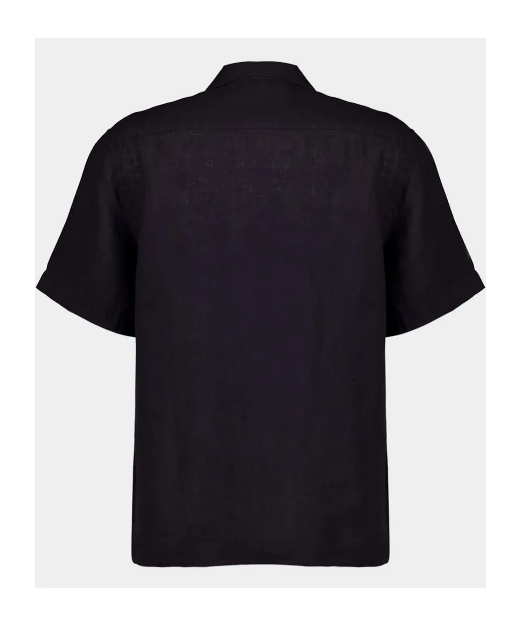 Frescobol Carioca Angelo Shirt