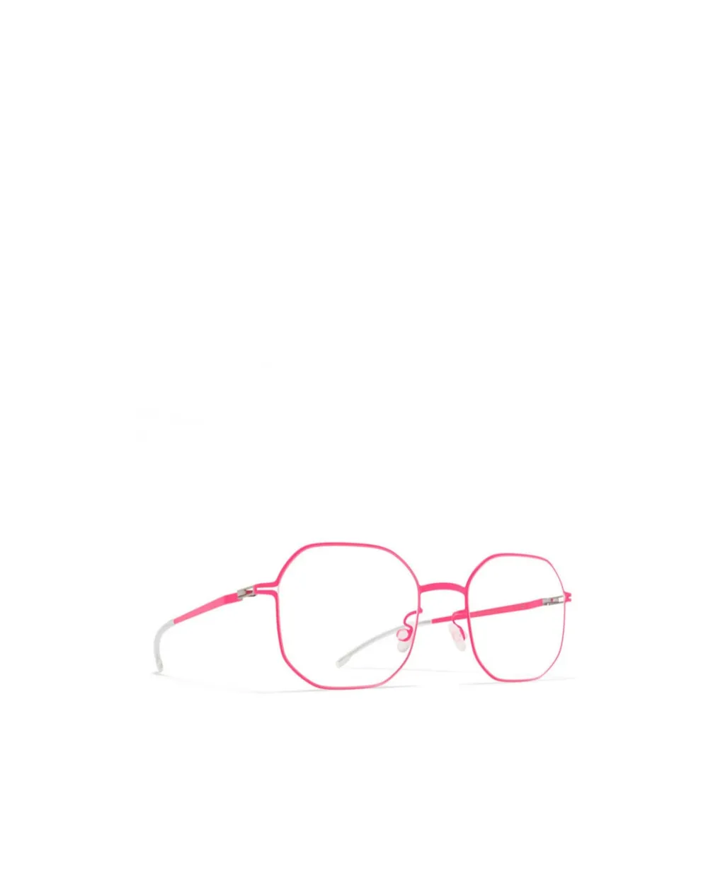 Cat Glasses