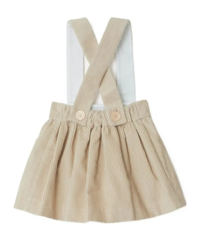 Burberry Kids Checked Three-Piece Baby Gift Set