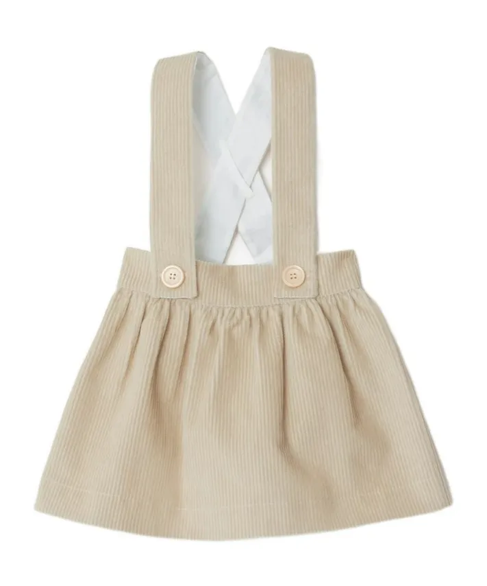 Burberry Kids Checked Three-Piece Baby Gift Set