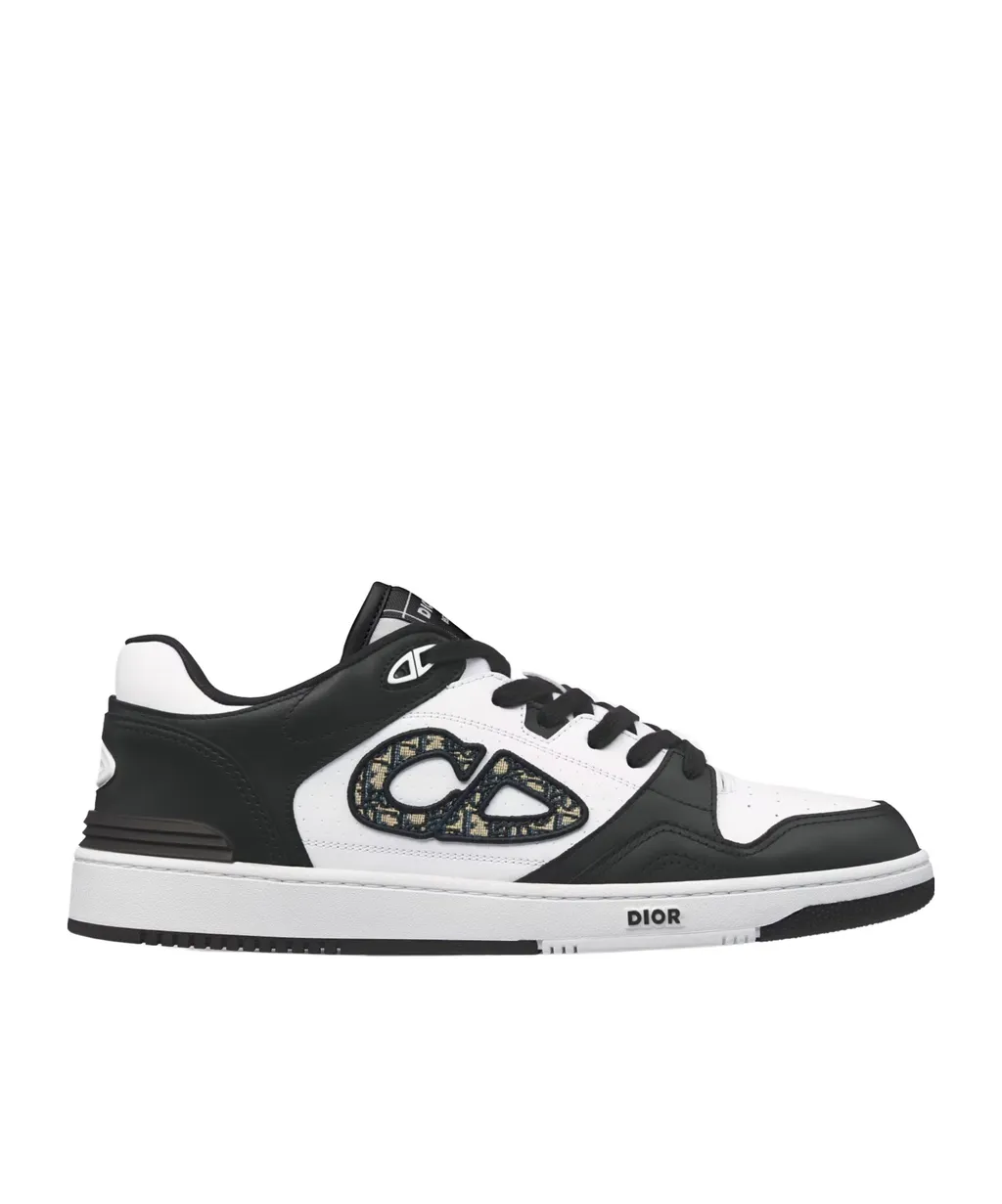 B57 Low-Top Sneaker