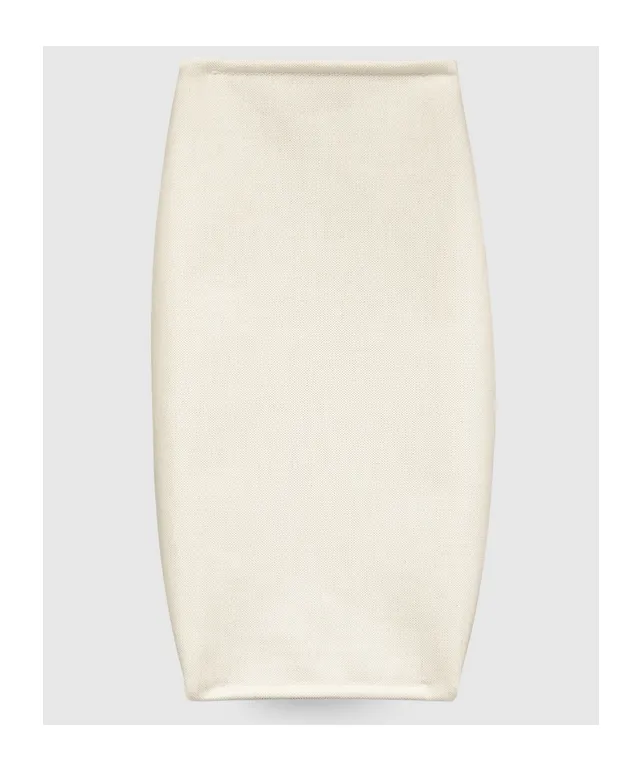 Gucci Logo Printed Top Handle Bag