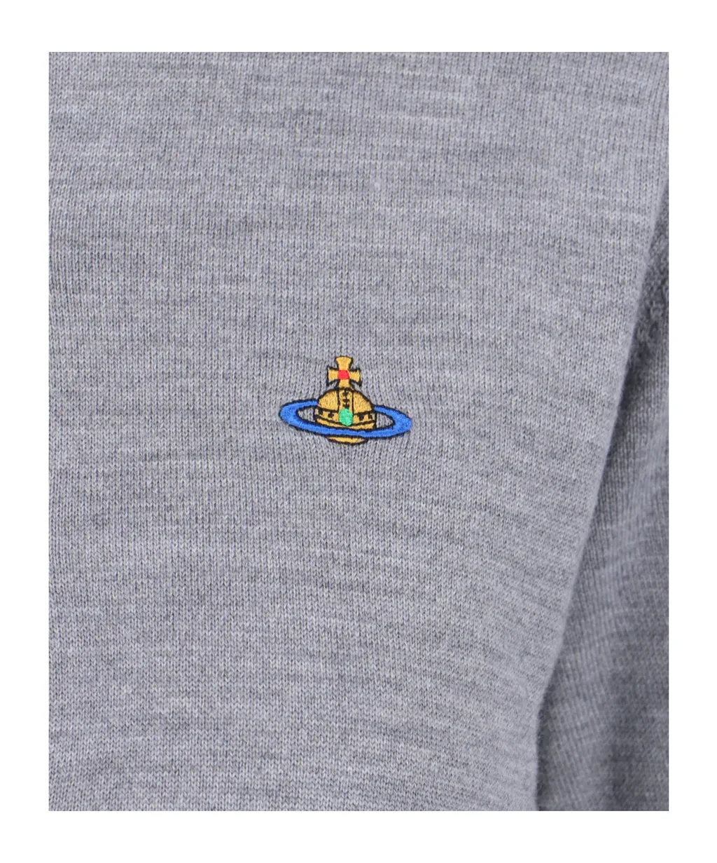 Bea Cardigan